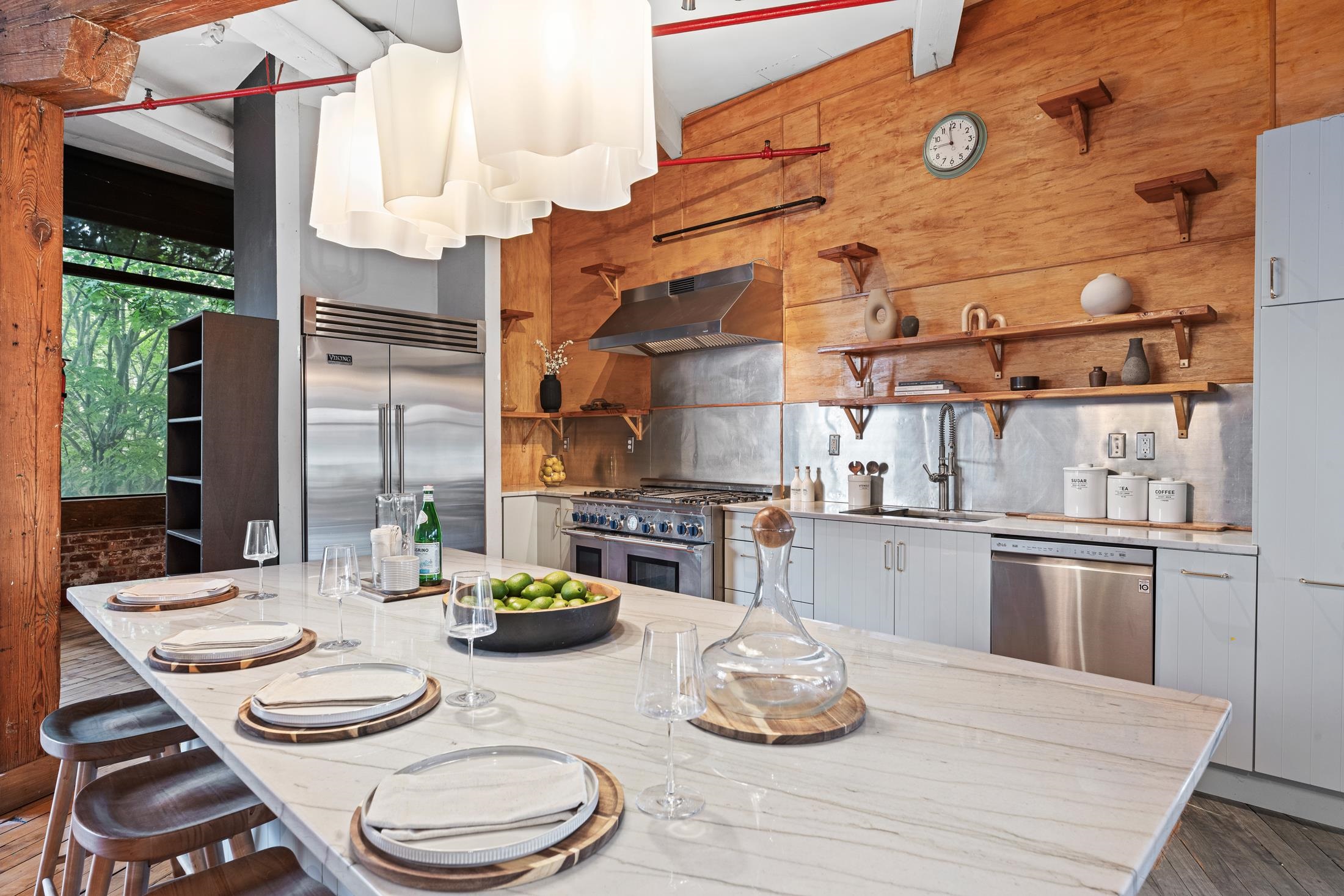 1620 MANHATTAN AVE Unit: C3