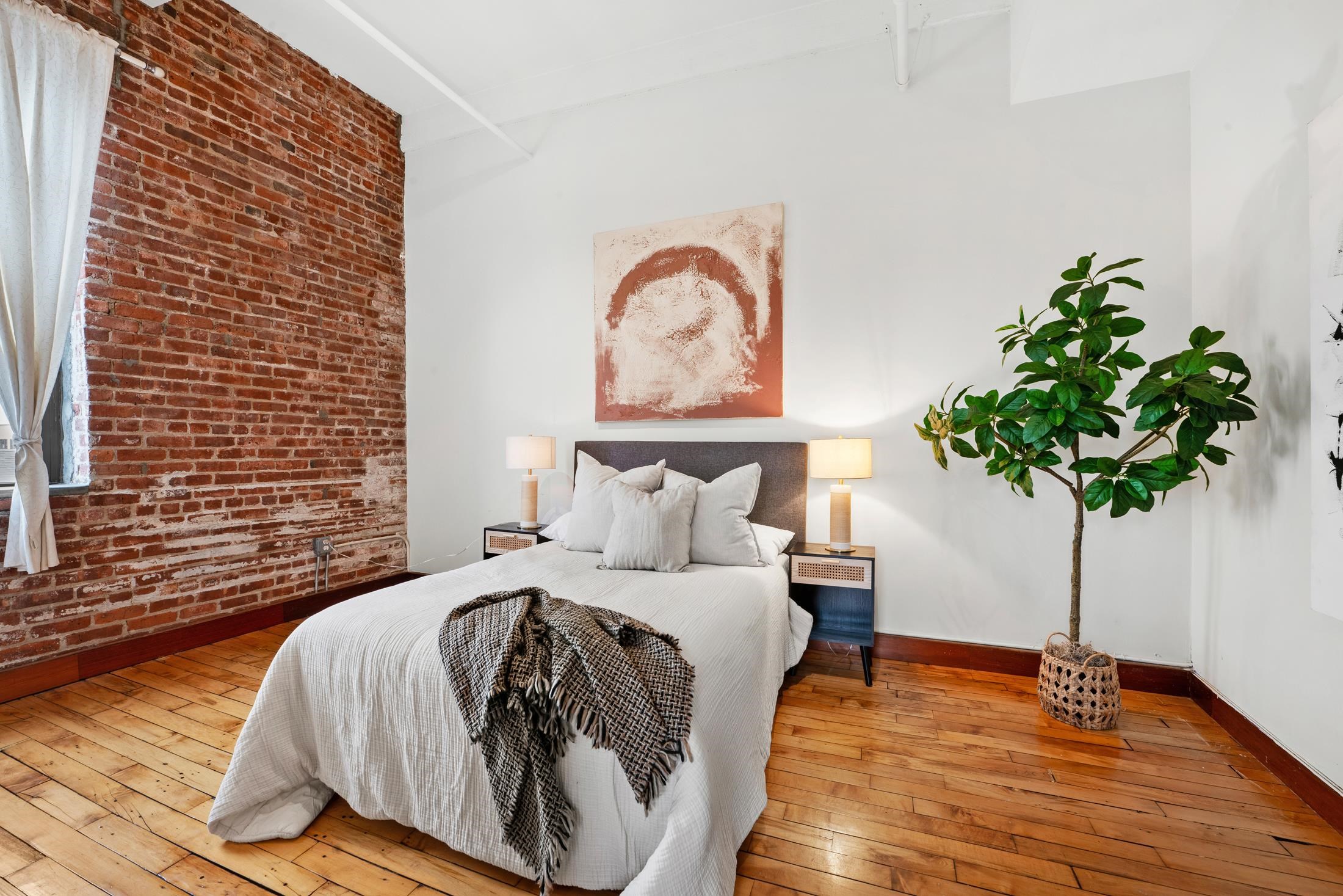 1620 MANHATTAN AVE Unit: C3