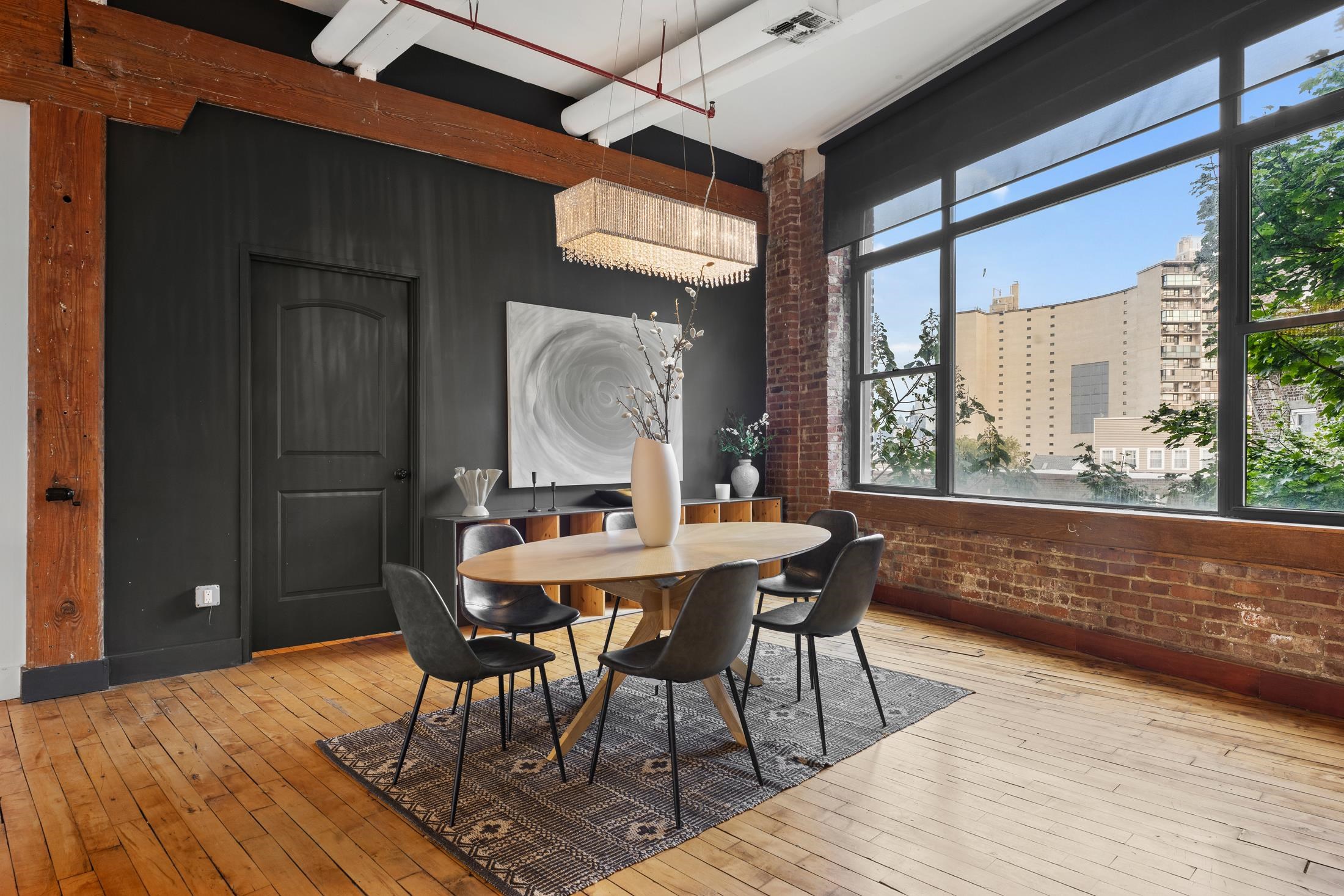 1620 MANHATTAN AVE Unit: C3
