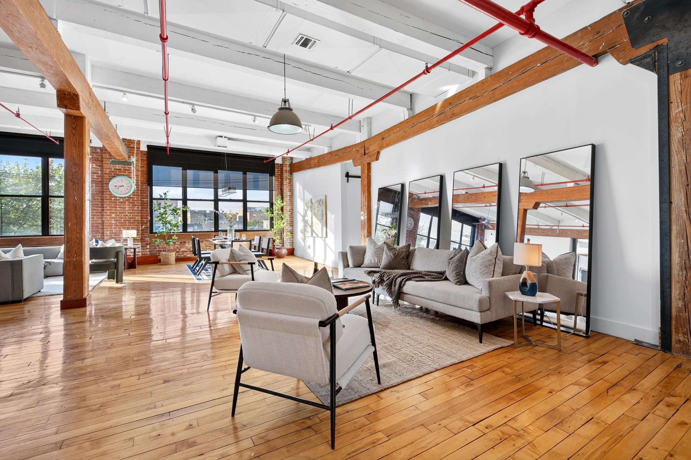 1620 MANHATTAN AVE Unit: C3