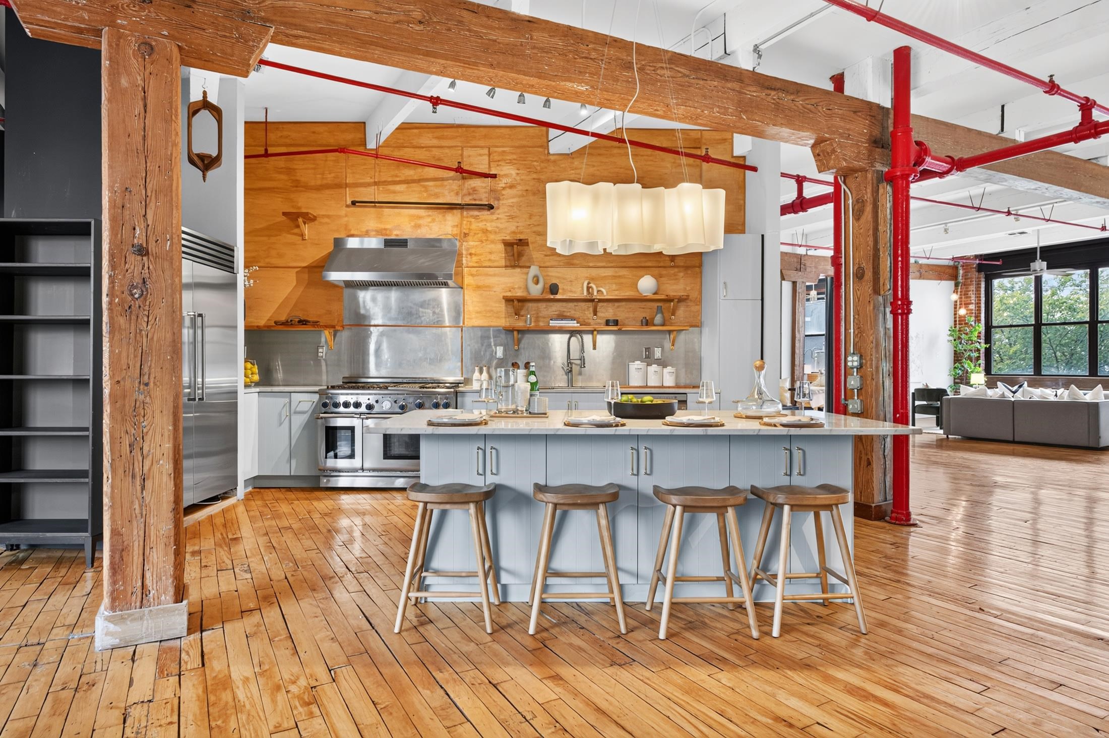 1620 MANHATTAN AVE Unit: C3