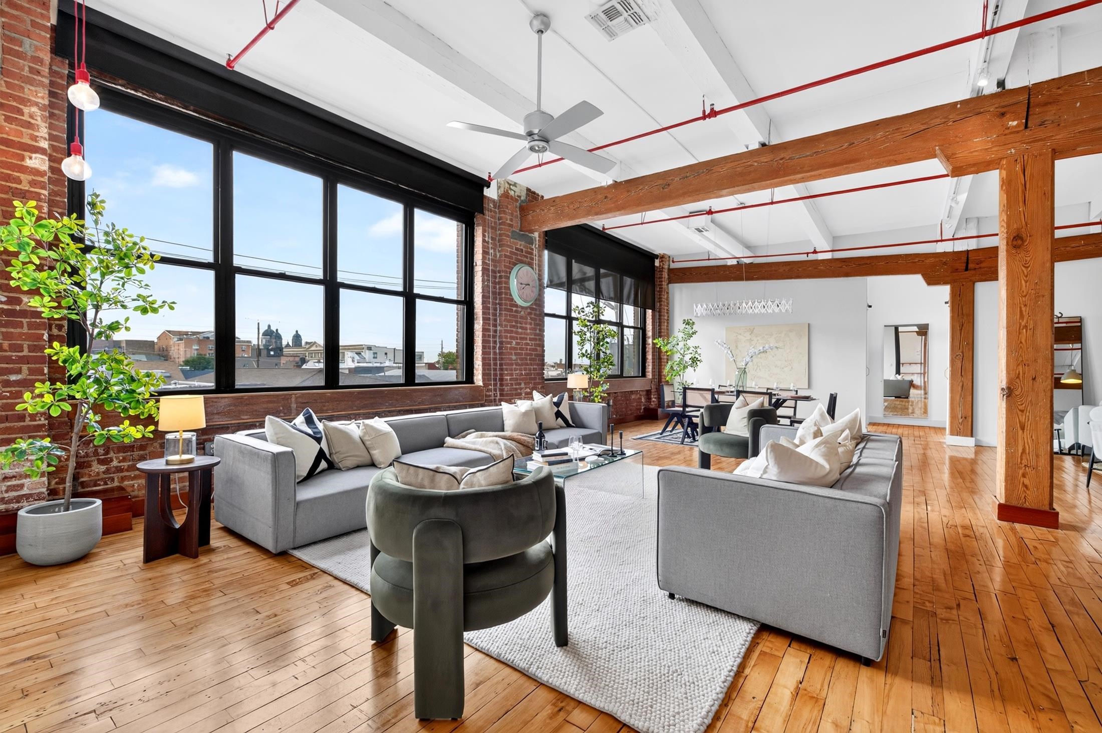 1620 MANHATTAN AVE Unit: C3
