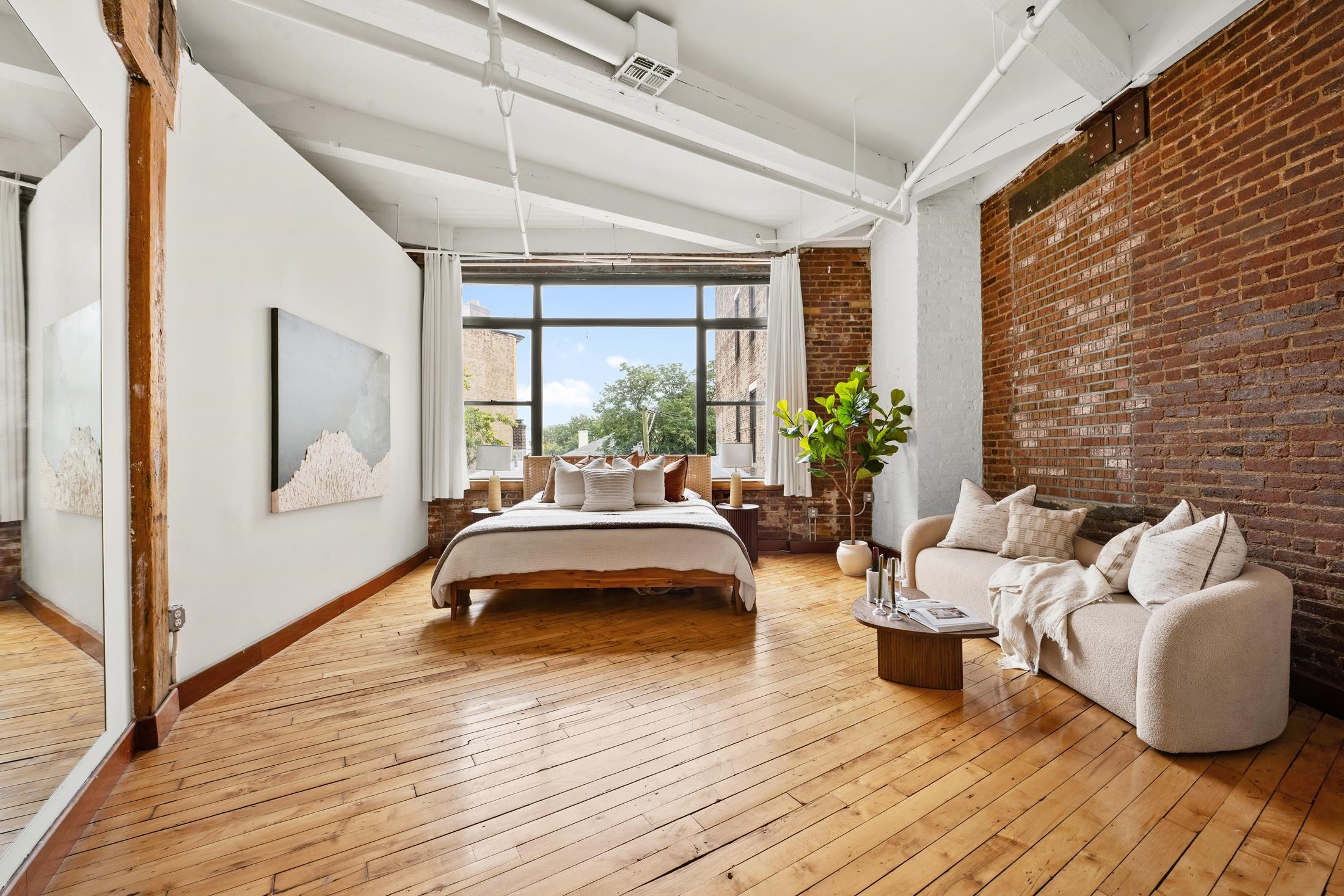 1620 MANHATTAN AVE Unit: C3