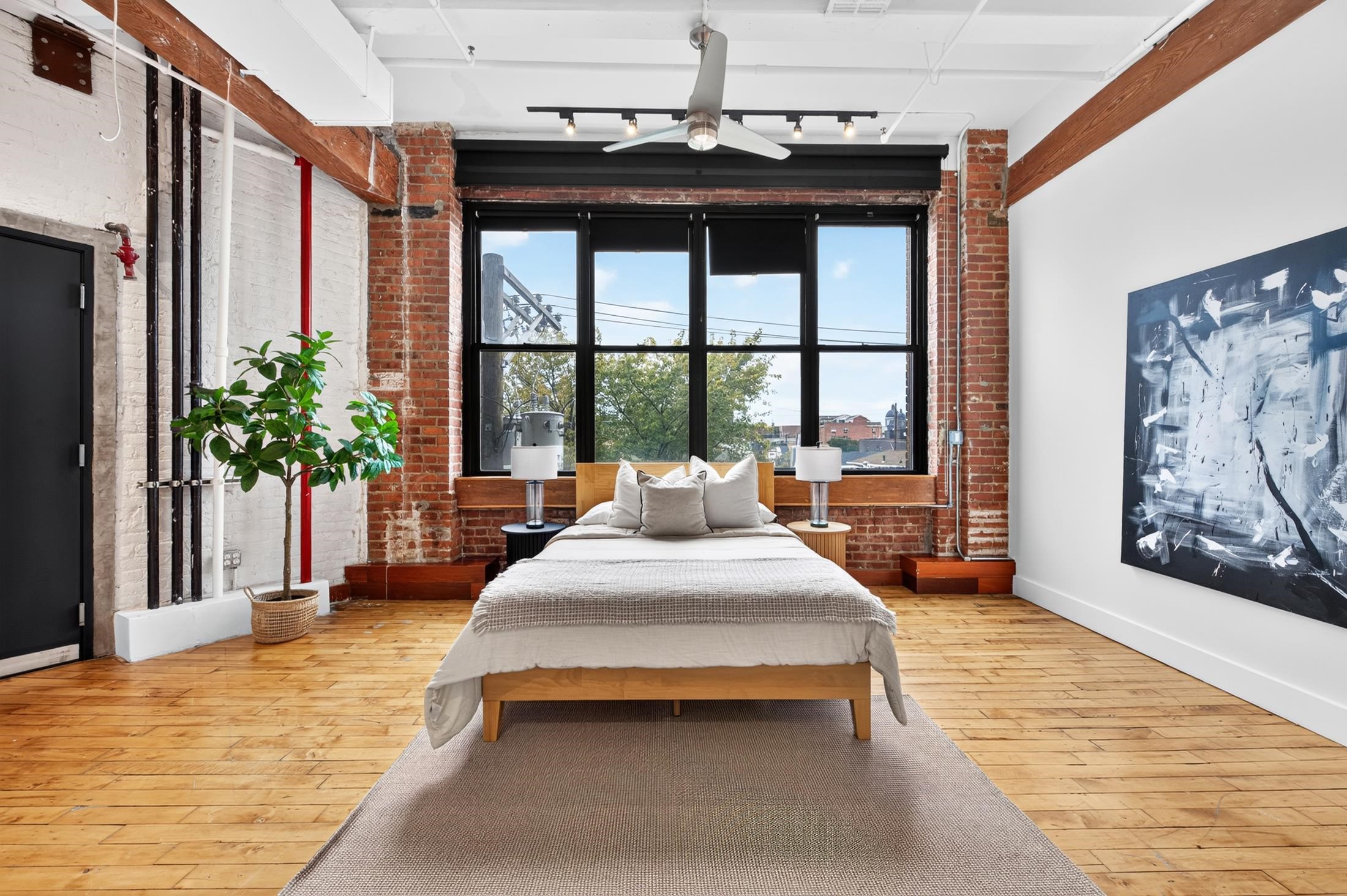1620 MANHATTAN AVE Unit: C3