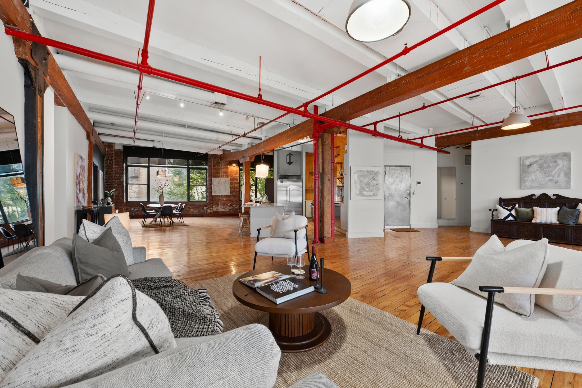 1620 MANHATTAN AVE Unit: C3
