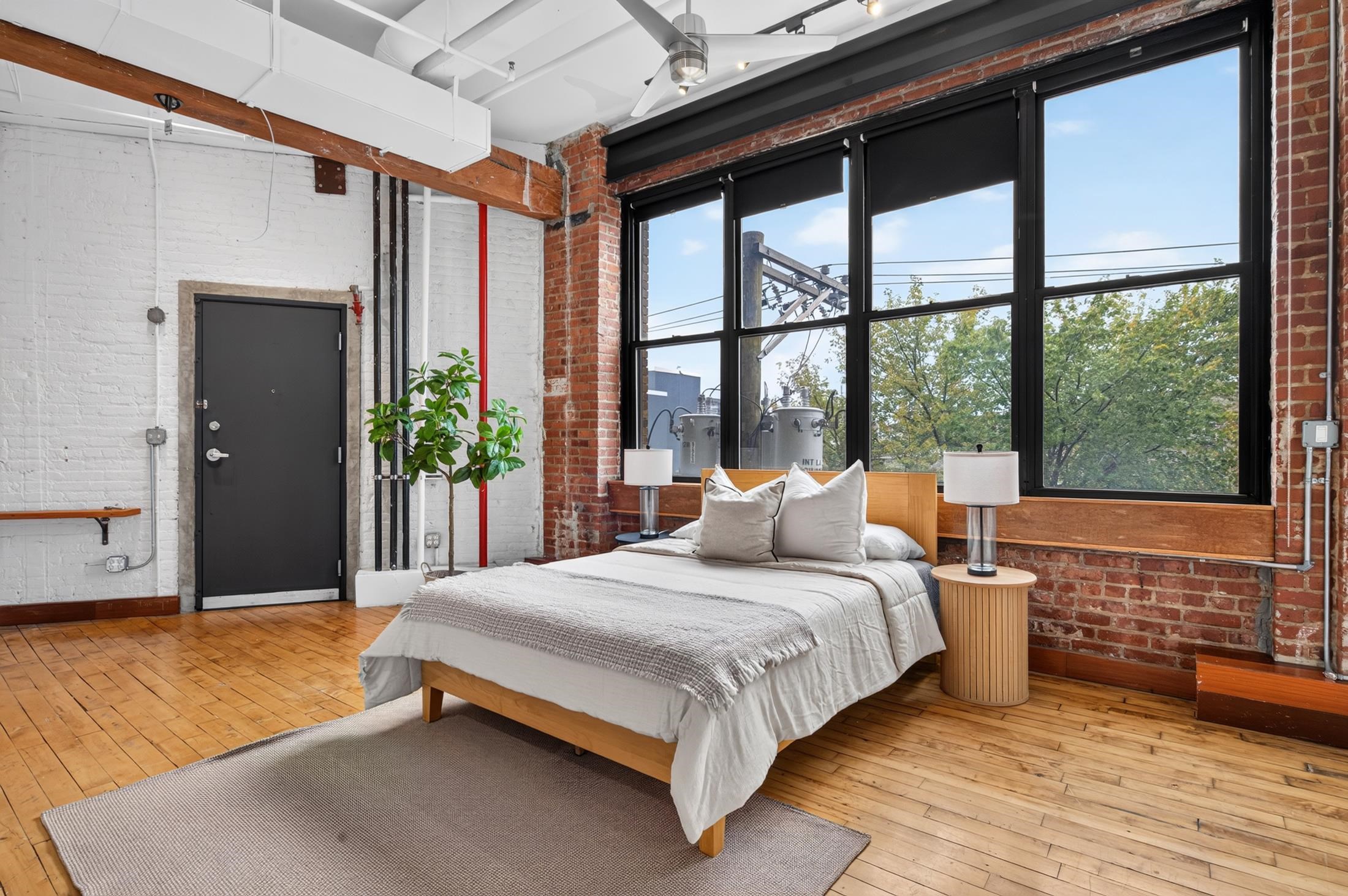 1620 MANHATTAN AVE Unit: C3