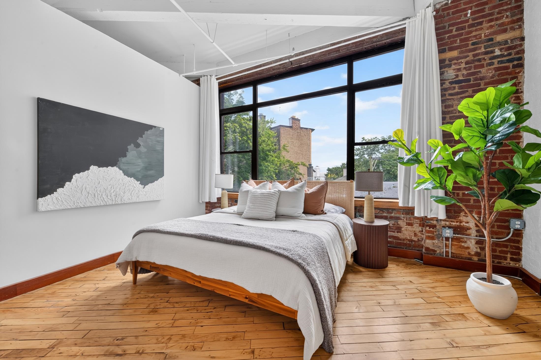 1620 MANHATTAN AVE Unit: C3