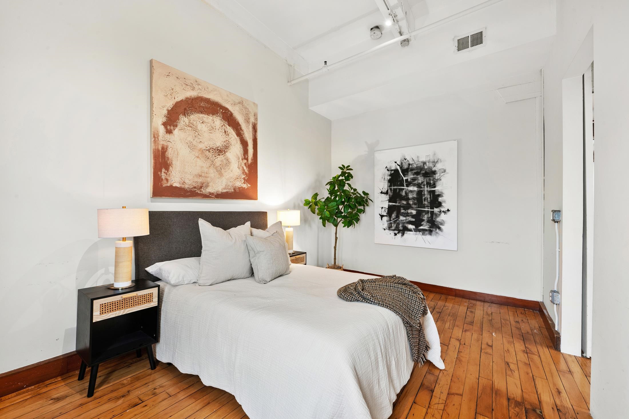 1620 MANHATTAN AVE Unit: C3