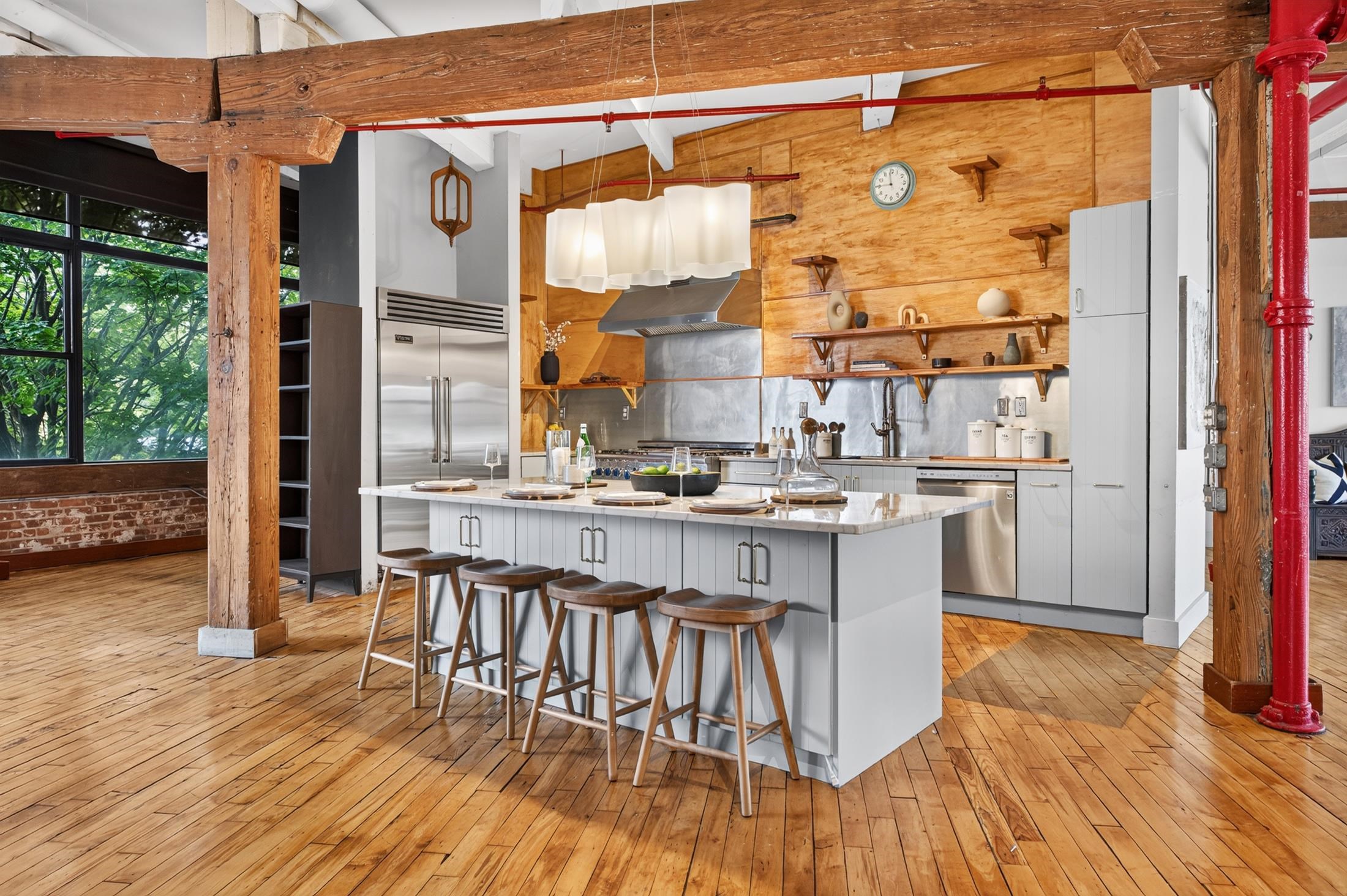 1620 MANHATTAN AVE Unit: C3