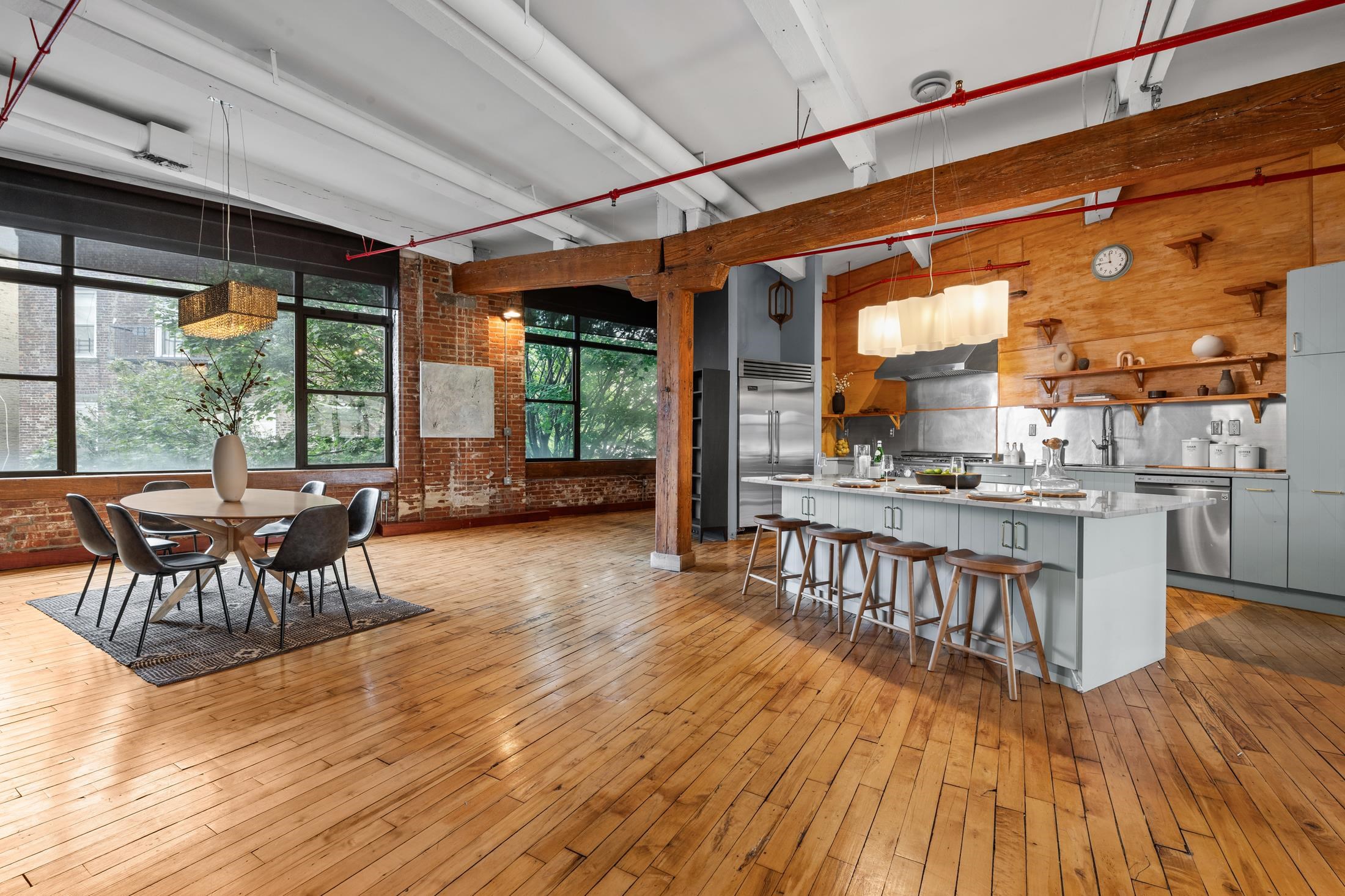 1620 MANHATTAN AVE Unit: C3
