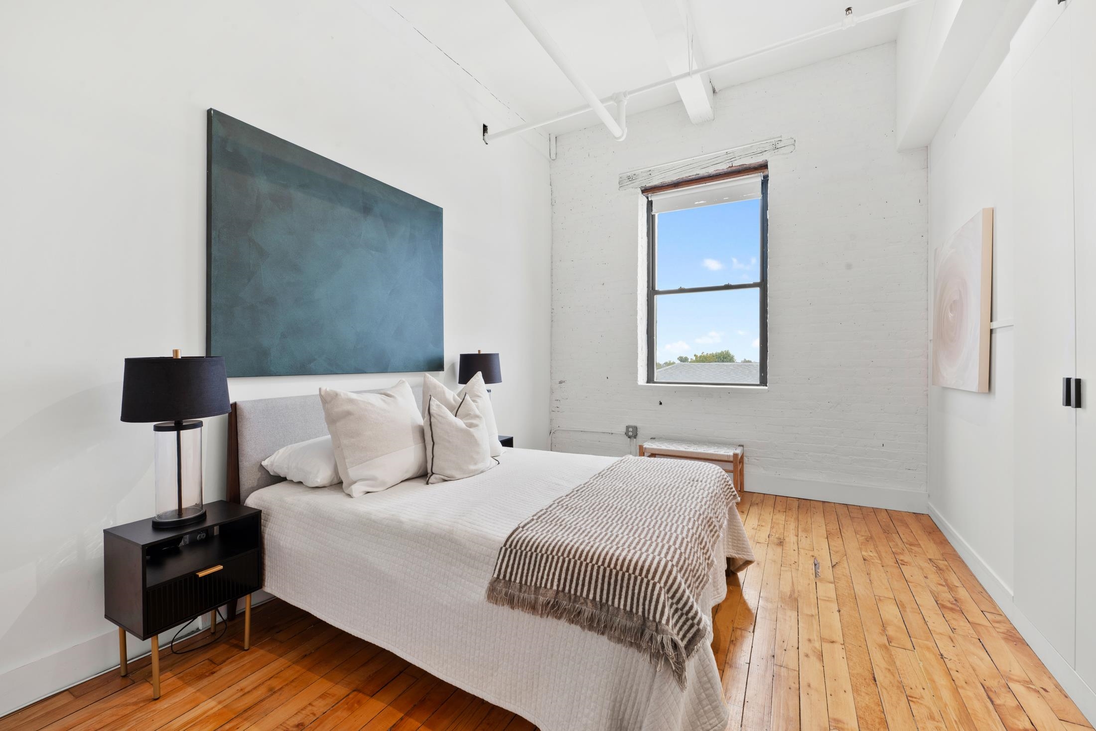 1620 MANHATTAN AVE Unit: C3