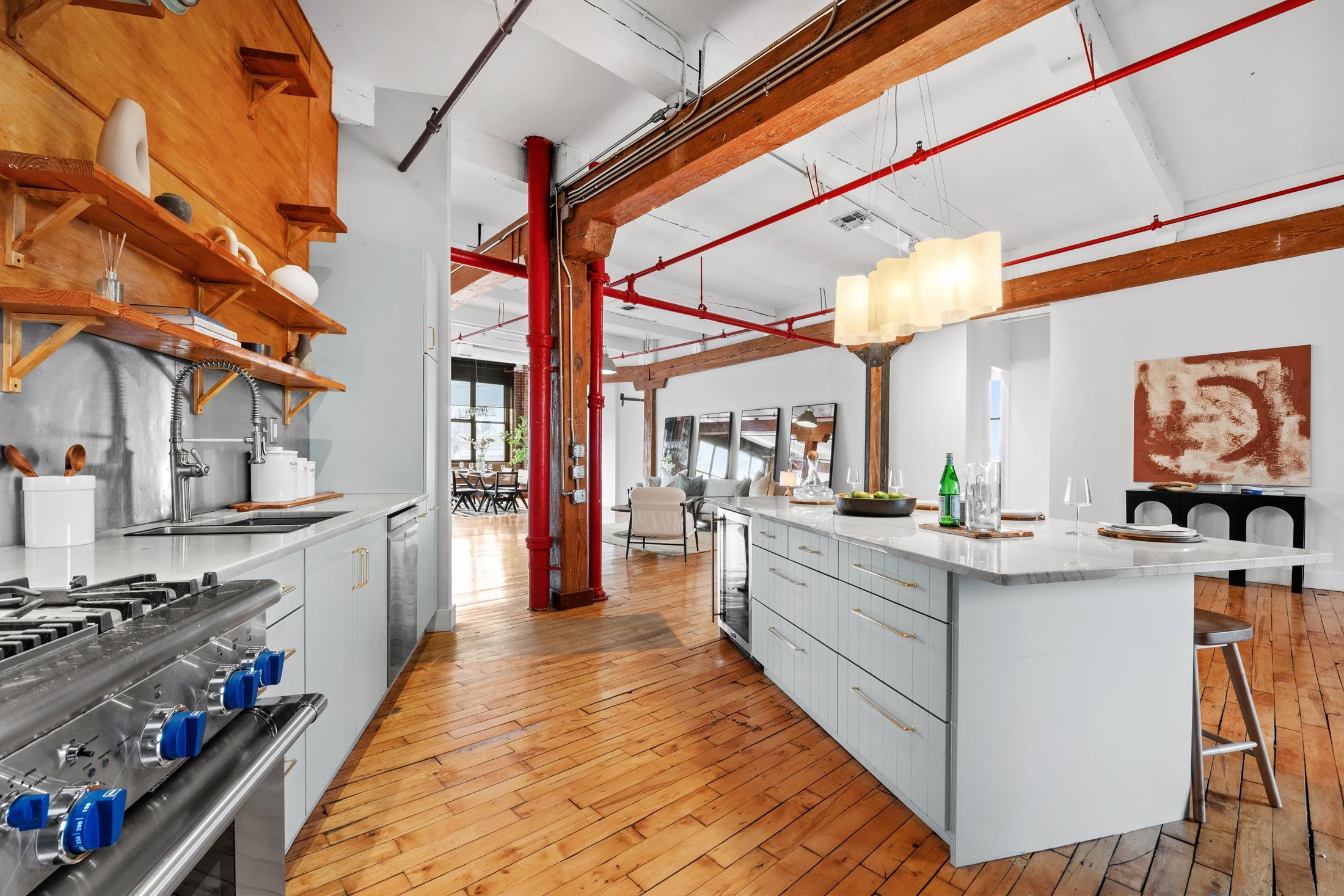 1620 MANHATTAN AVE Unit: C3