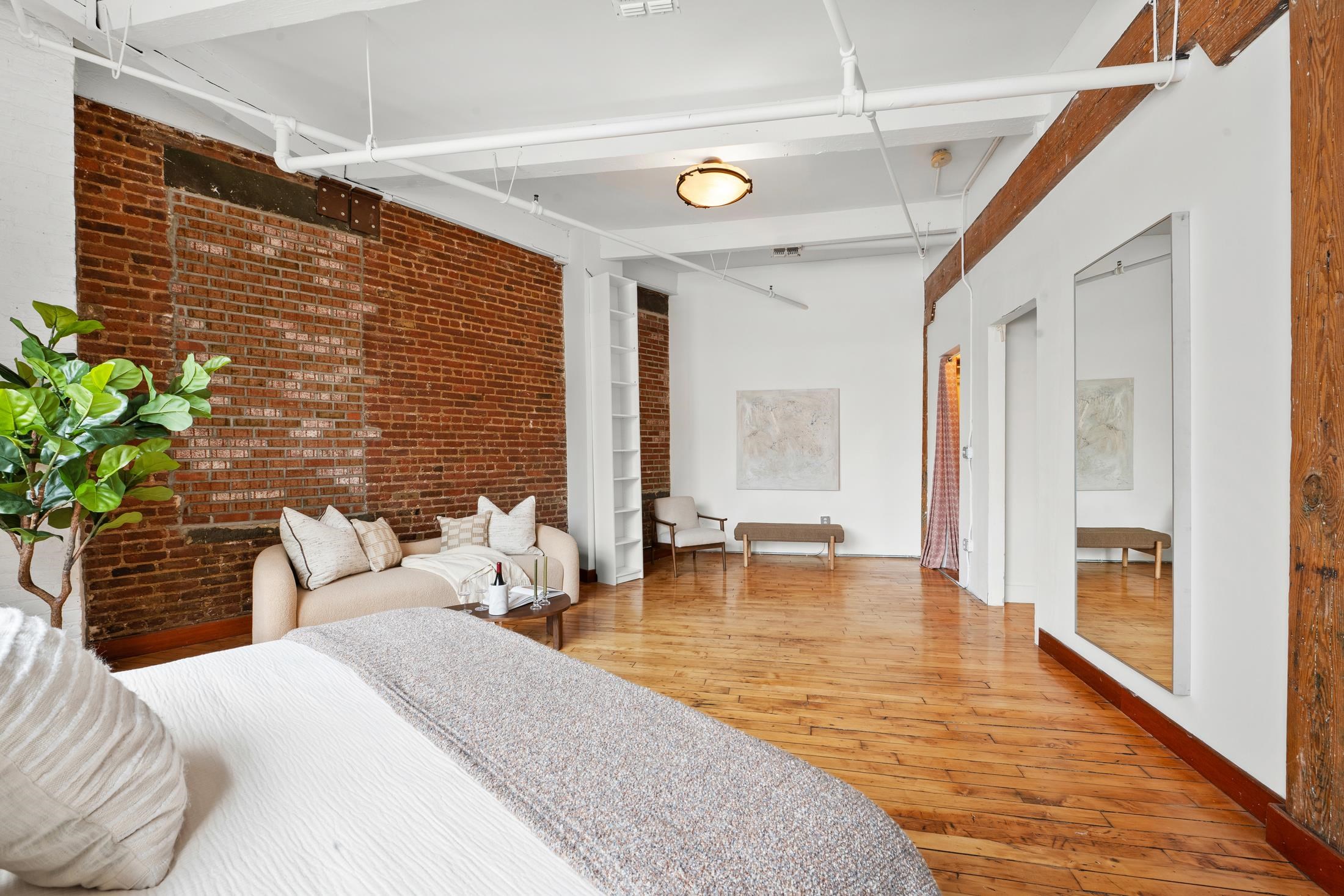 1620 MANHATTAN AVE Unit: C3