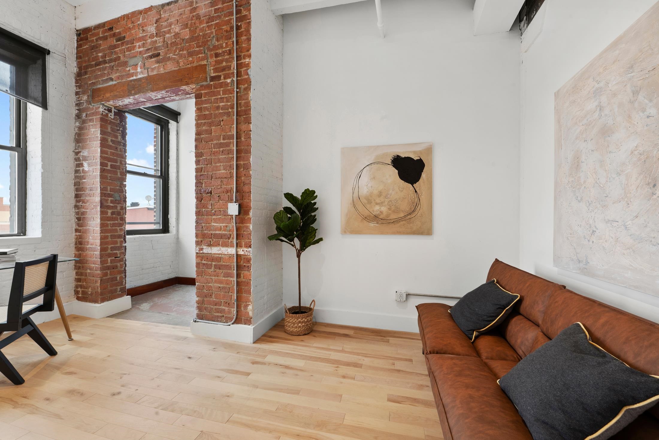 1620 MANHATTAN AVE Unit: C3