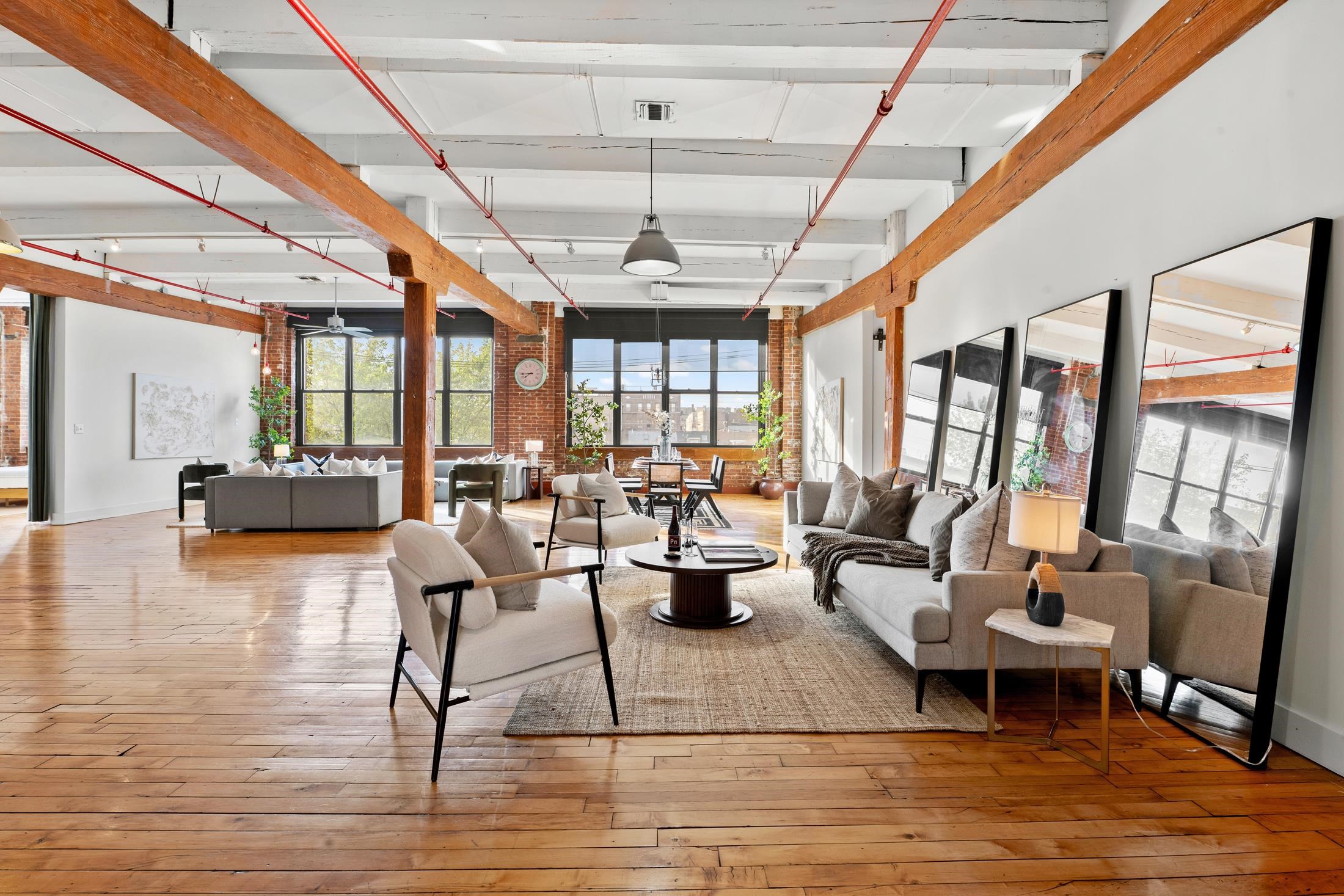 1620 MANHATTAN AVE Unit: C3