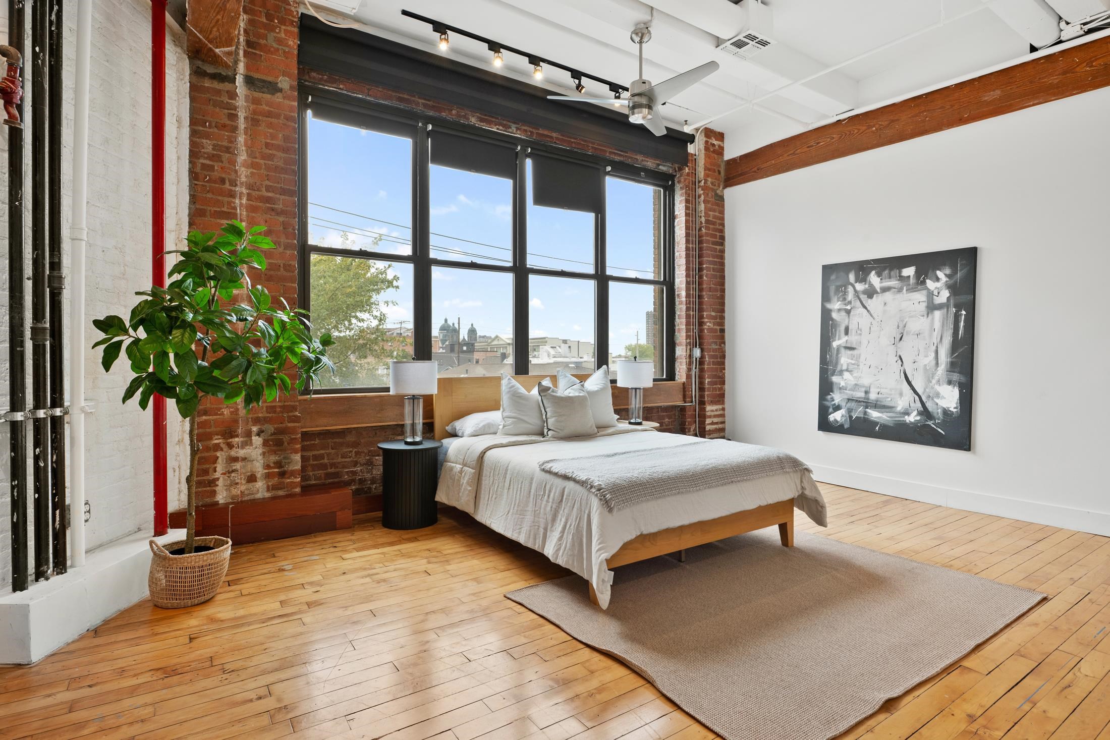 1620 MANHATTAN AVE Unit: C3