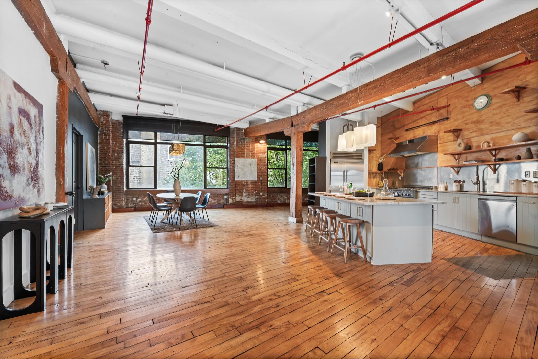 1620 MANHATTAN AVE Unit: C3