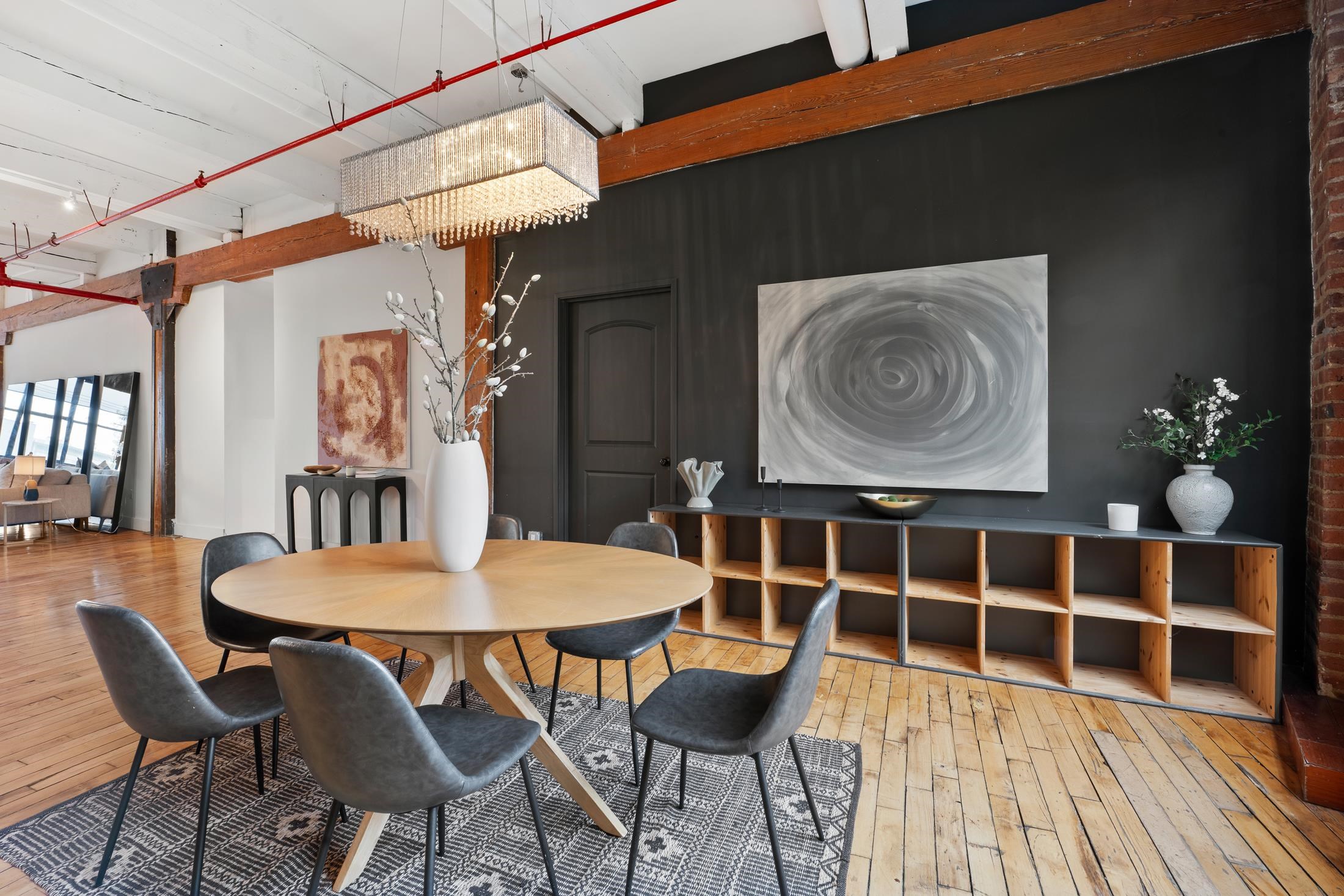 1620 MANHATTAN AVE Unit: C3