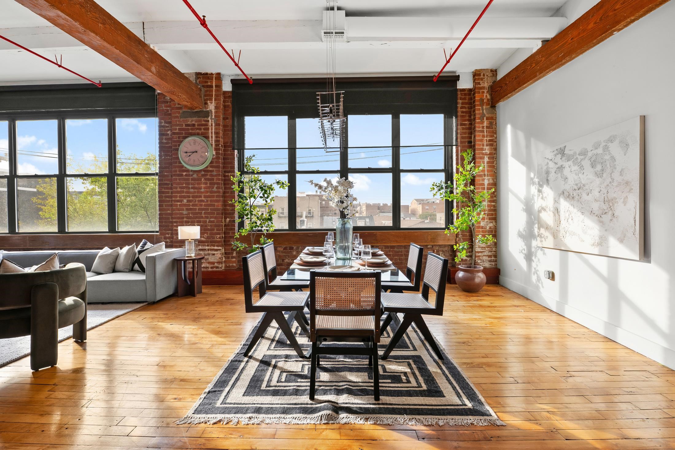 1620 MANHATTAN AVE Unit: C3