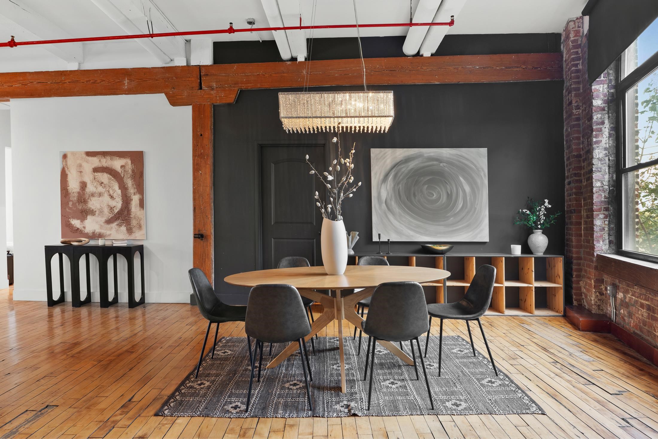 1620 MANHATTAN AVE Unit: C3