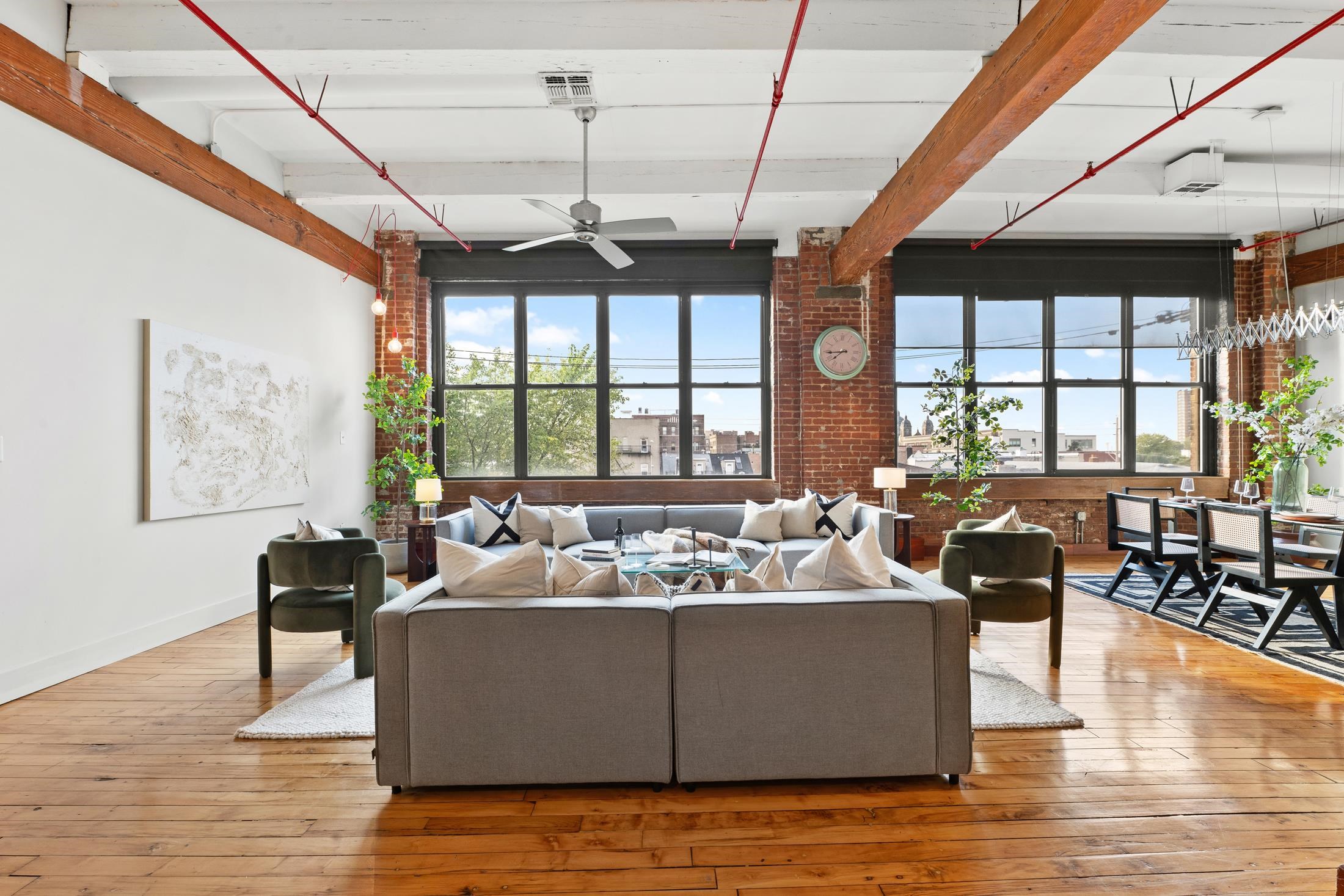 1620 MANHATTAN AVE Unit: C3