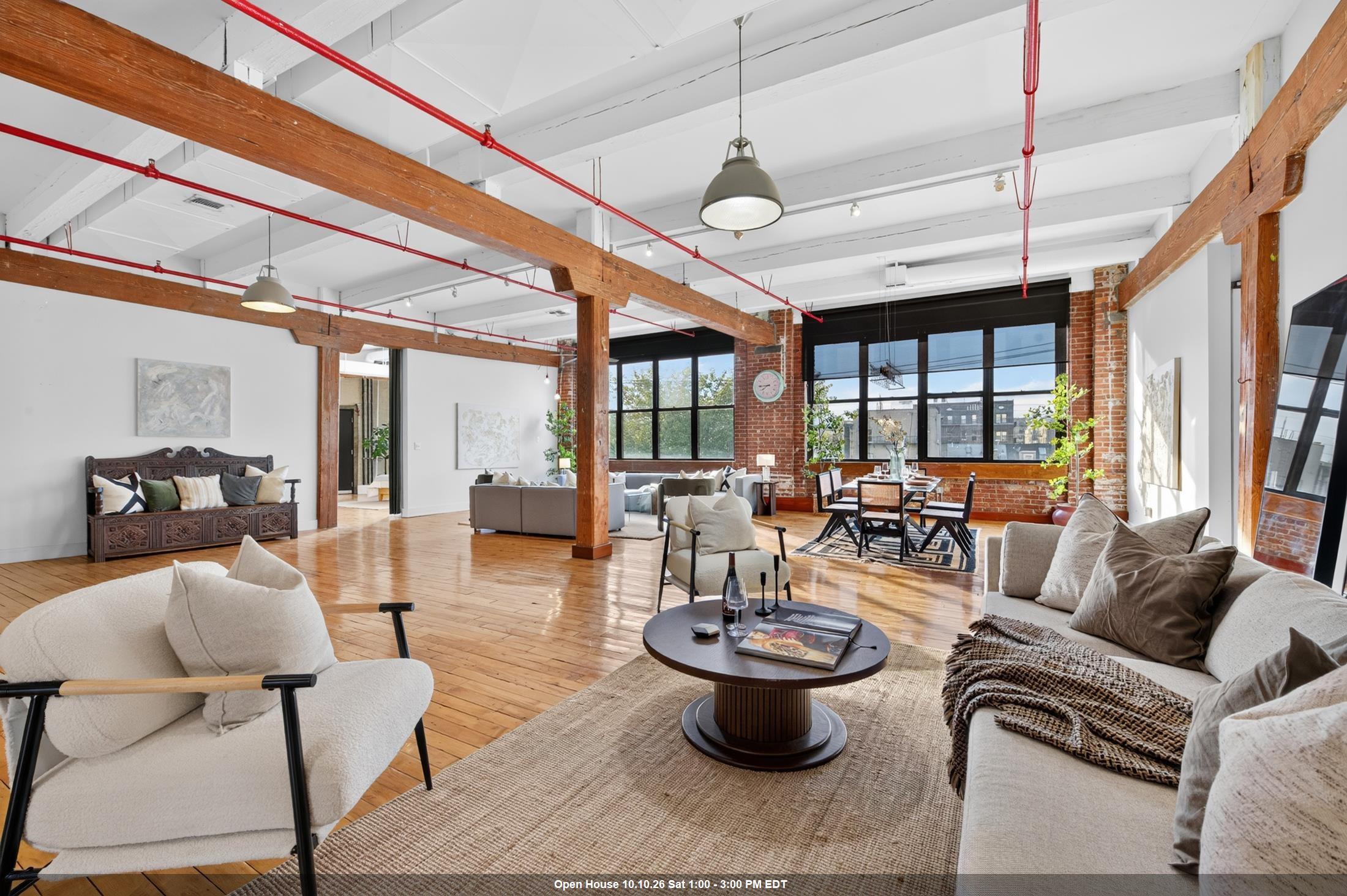 1620 MANHATTAN AVE Unit: C3