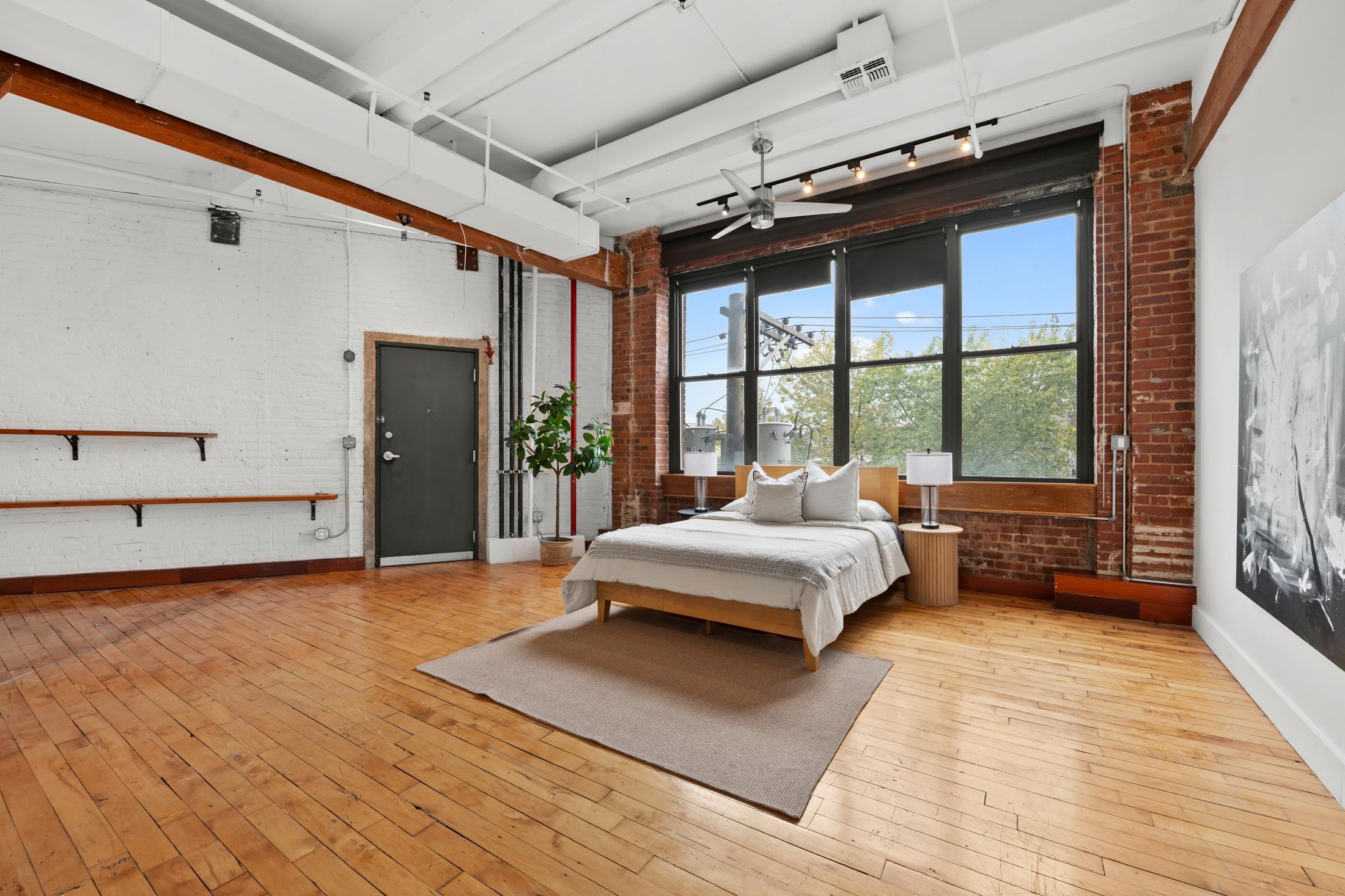 1620 MANHATTAN AVE Unit: C3