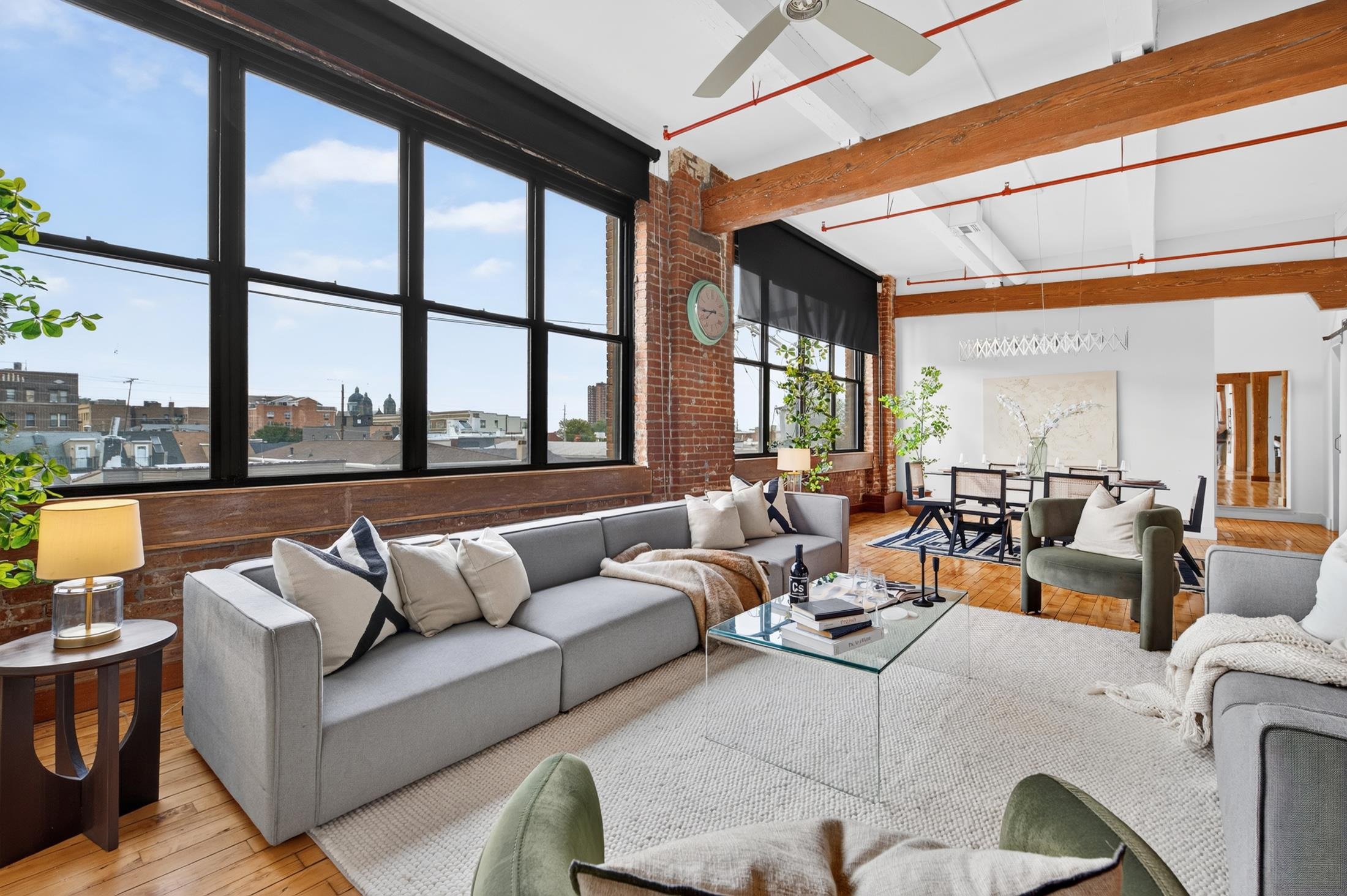 1620 MANHATTAN AVE Unit: C3