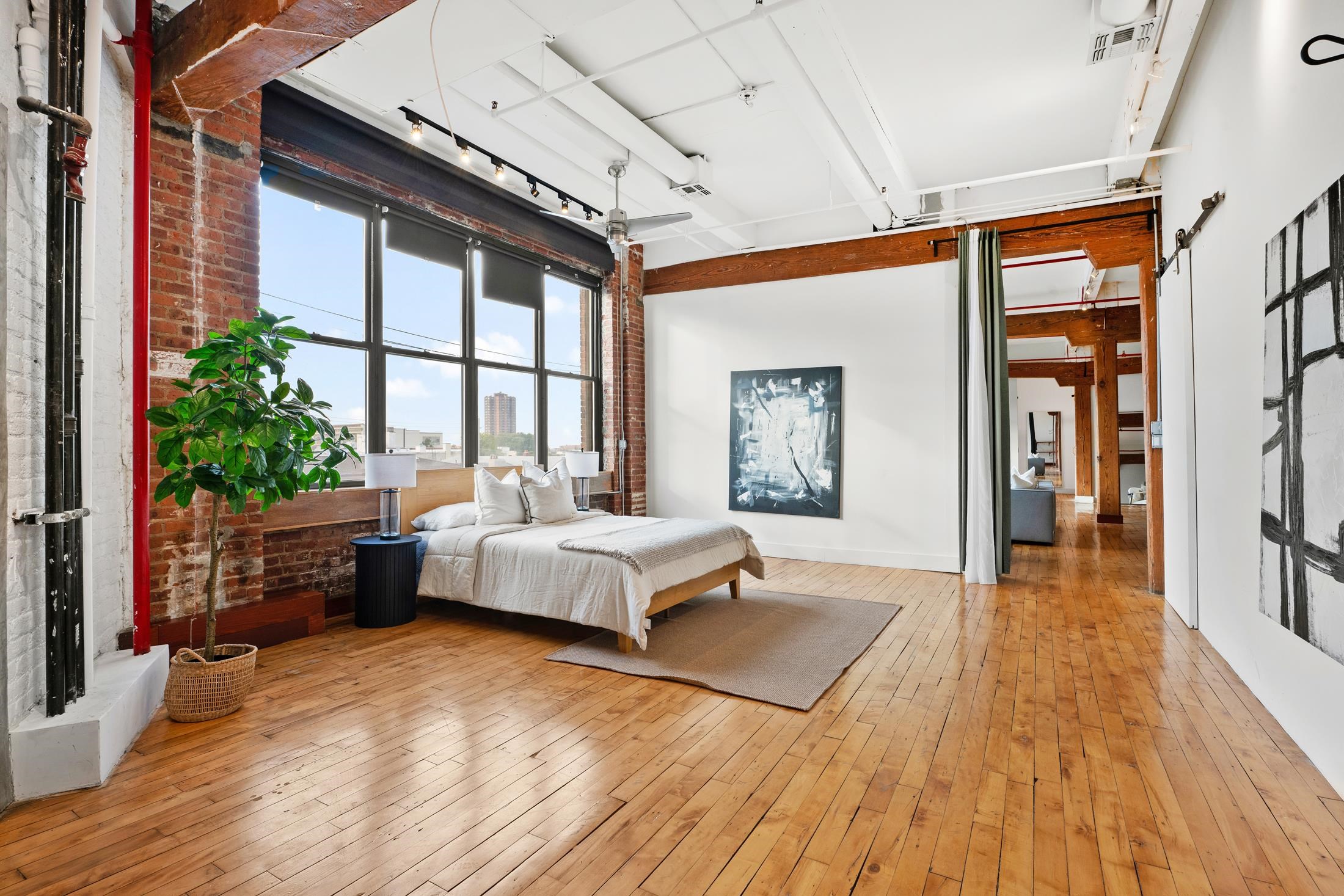 1620 MANHATTAN AVE Unit: C3
