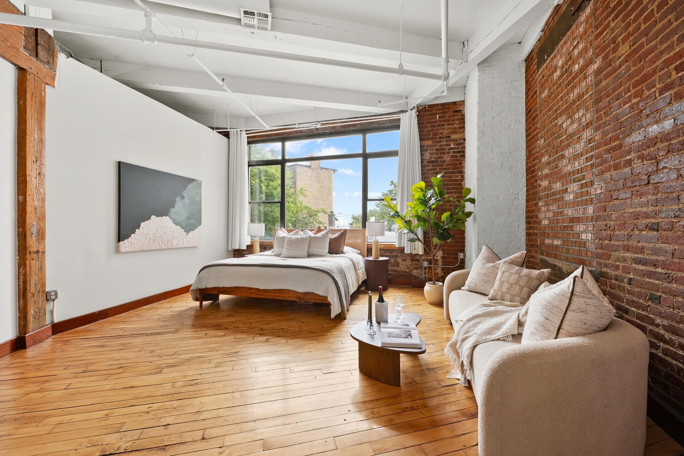 1620 MANHATTAN AVE Unit: C3