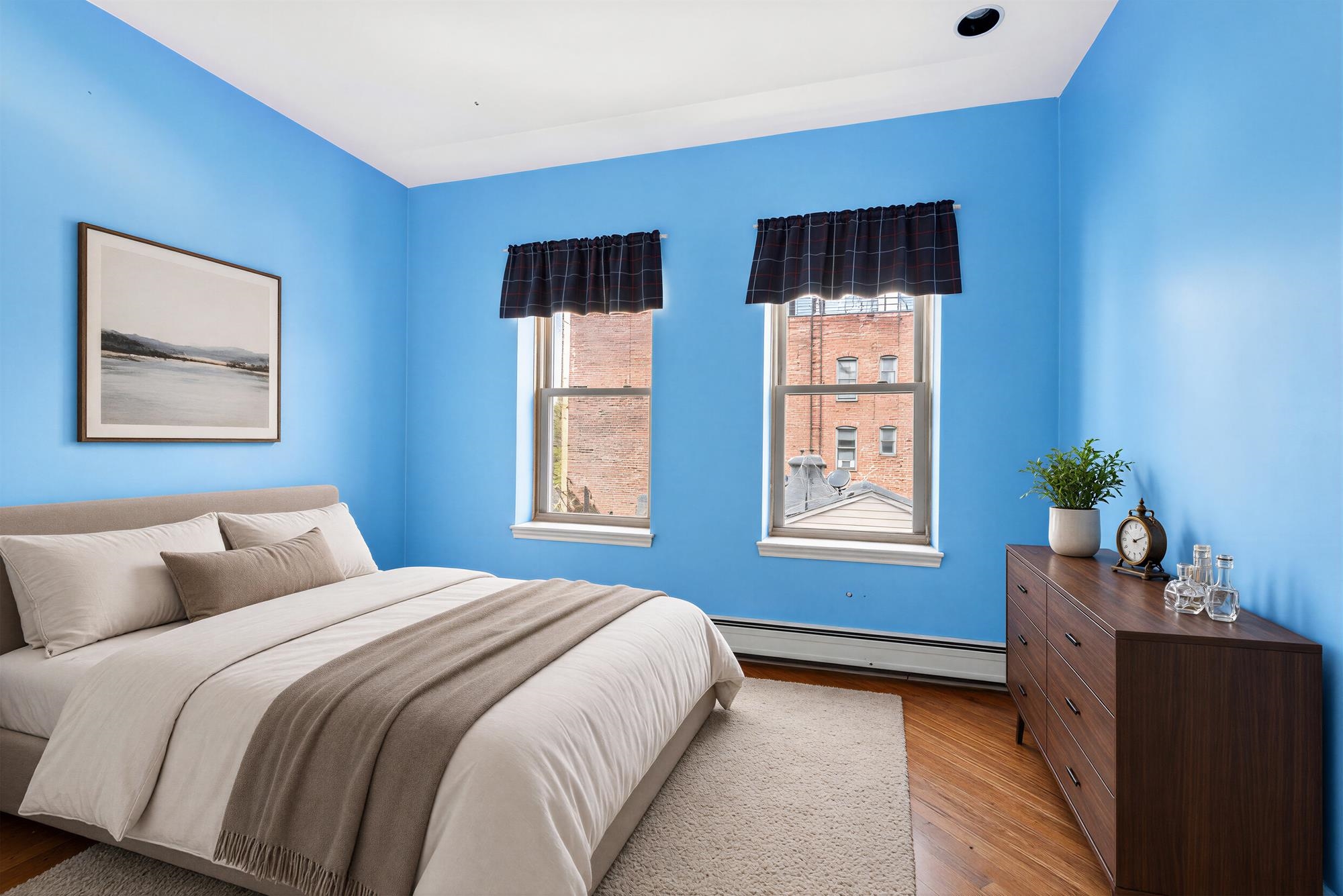 54 MAGNOLIA AVE Unit: 4-2