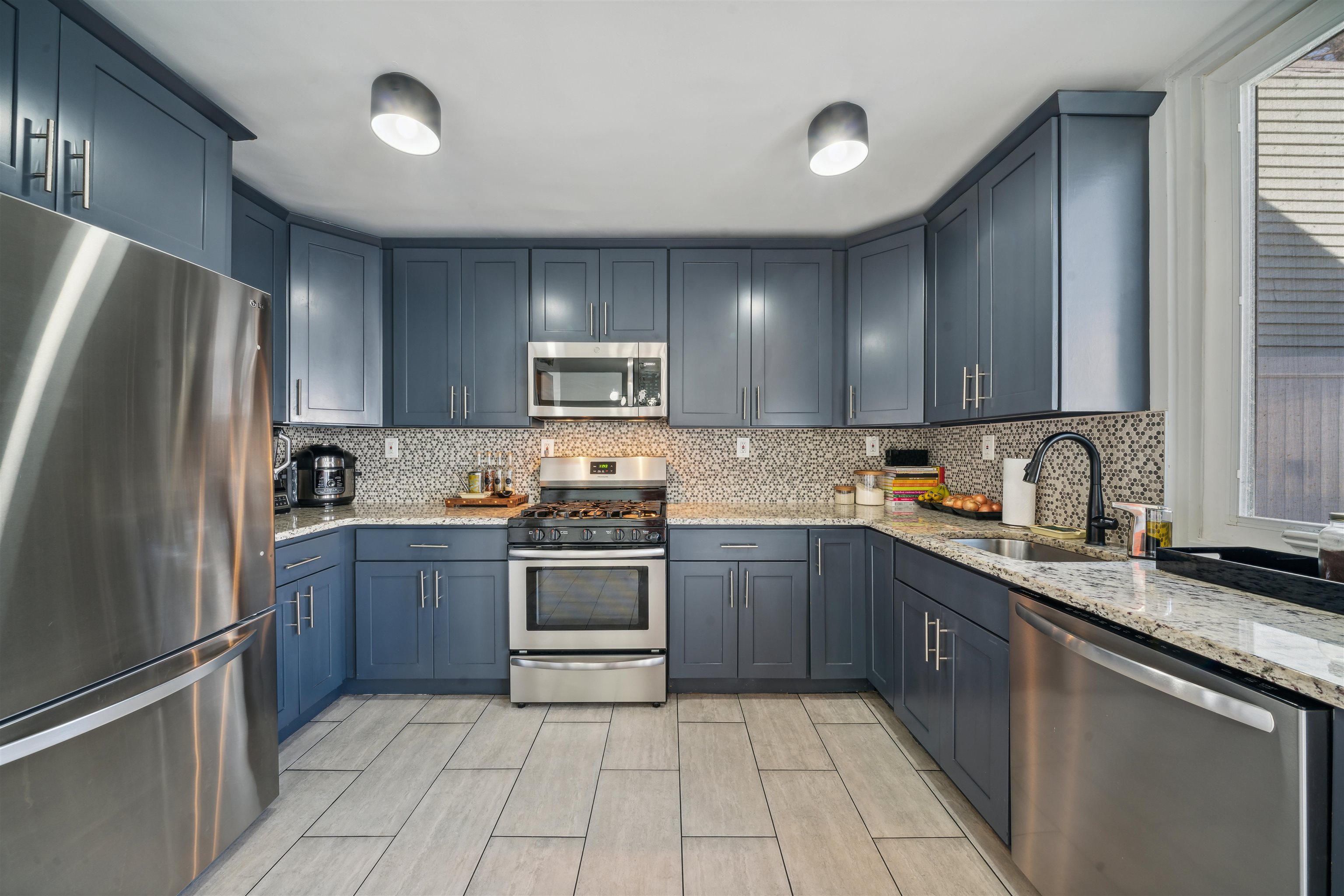 444 66th St Unit 1 West New York NJ