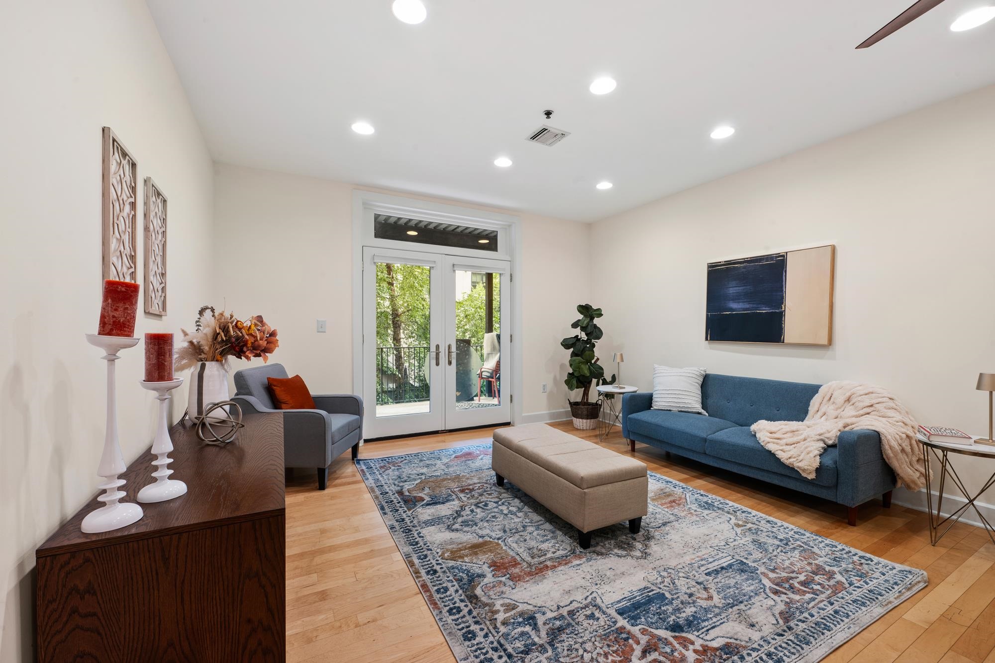 108 Jackson St Unit 2d Hoboken NJ