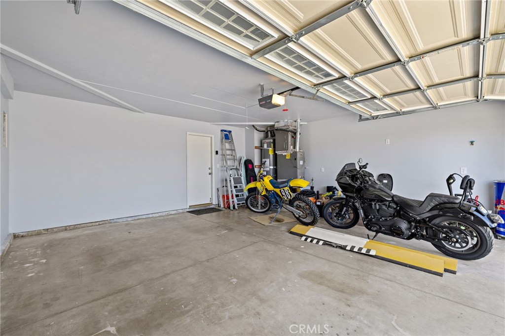 13220 February Drive