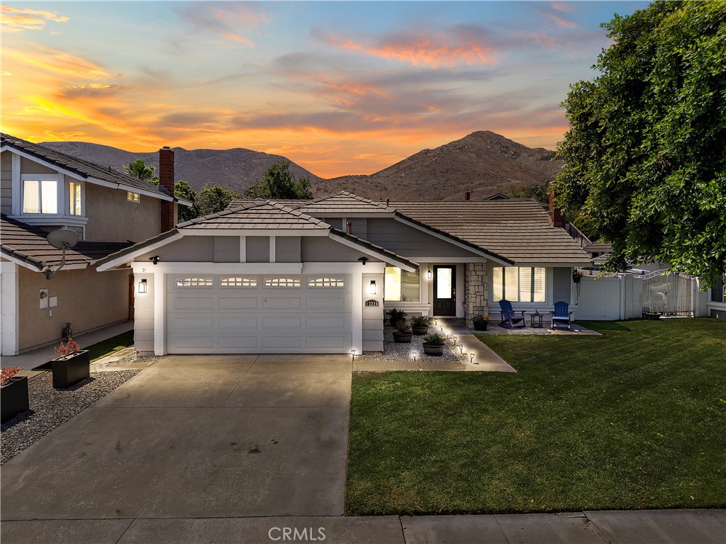 13220 February Drive