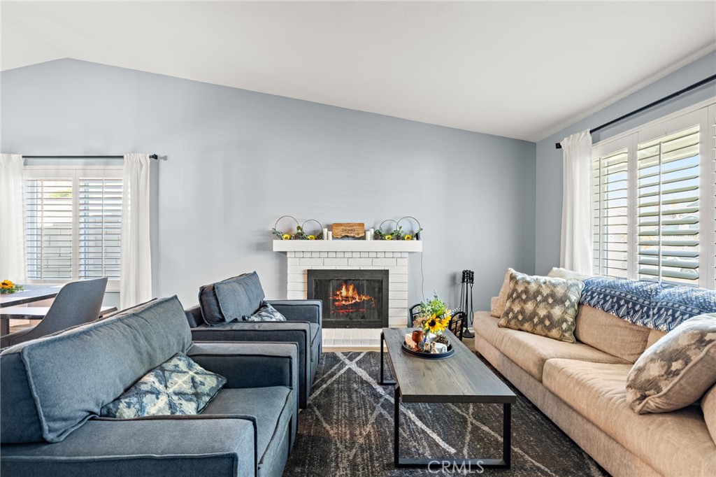 13220 February Drive