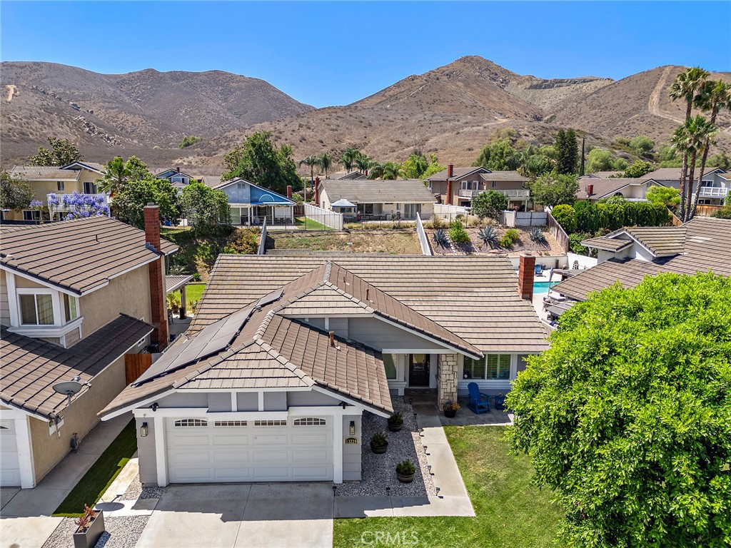 13220 February Drive