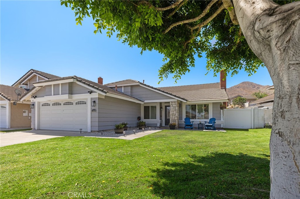 13220 February Drive