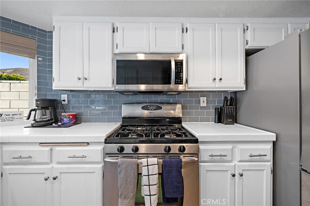 13220 February Drive