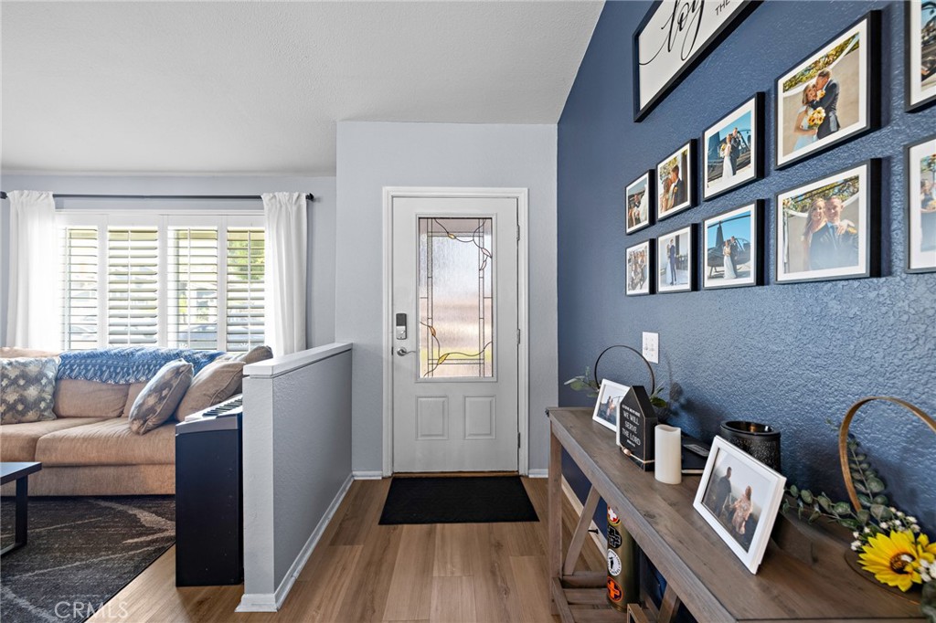 13220 February Drive