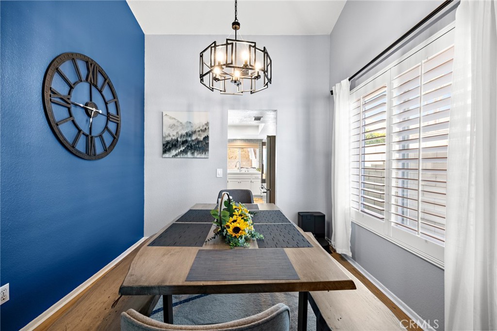 13220 February Drive