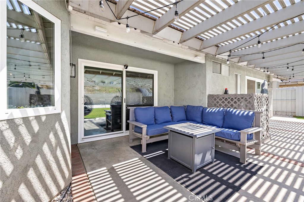 13220 February Drive