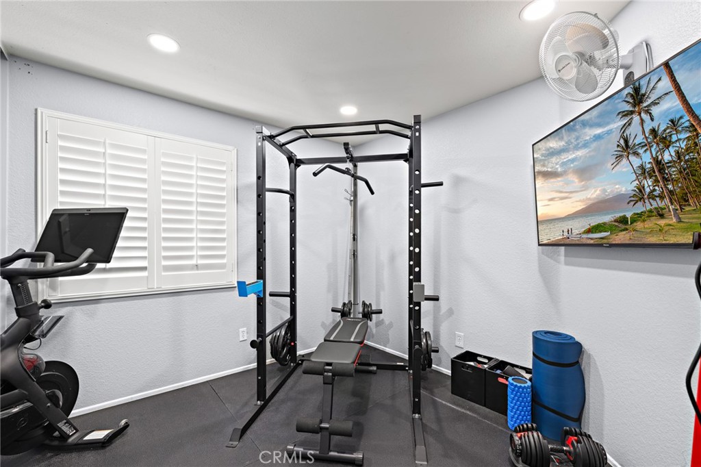 13220 February Drive