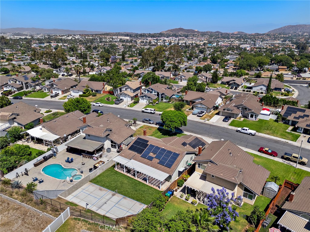 13220 February Drive