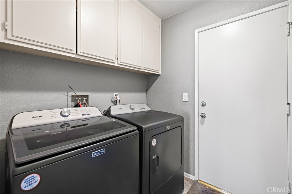 13220 February Drive