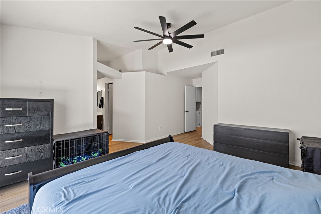 13220 February Drive