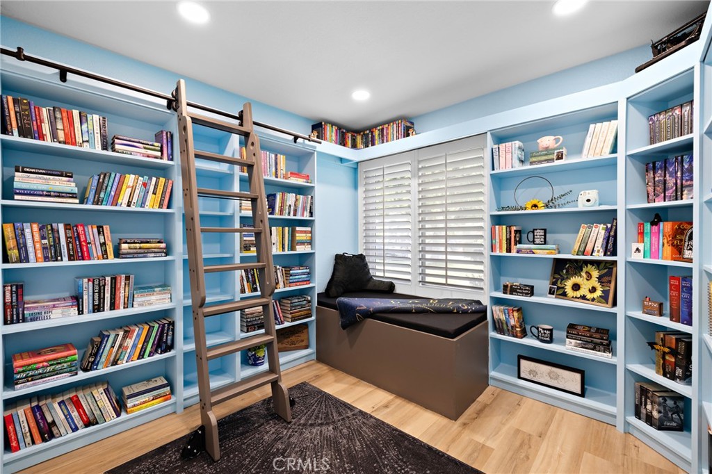 13220 February Drive