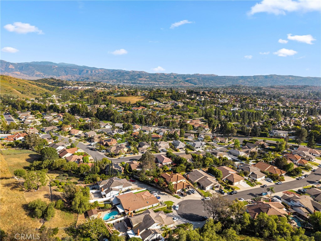3874 Ravenswood