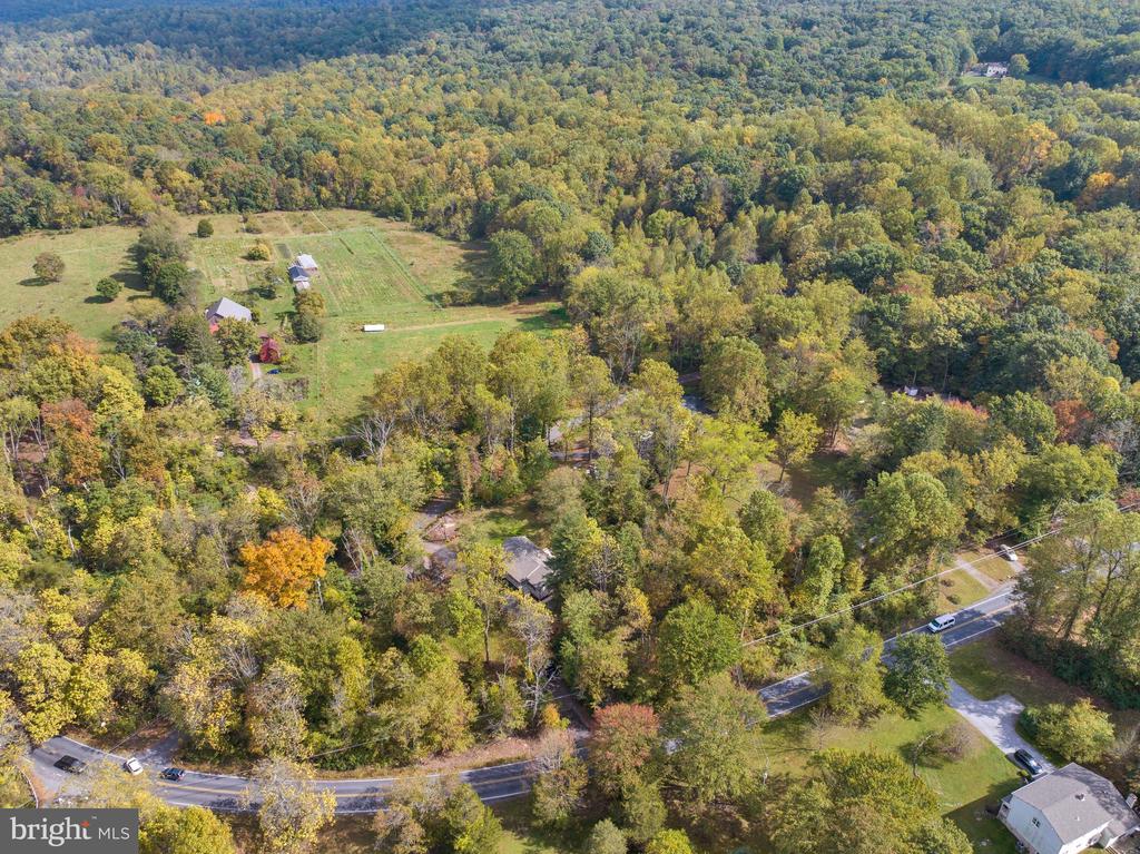 4017 HAY CREEK ROAD