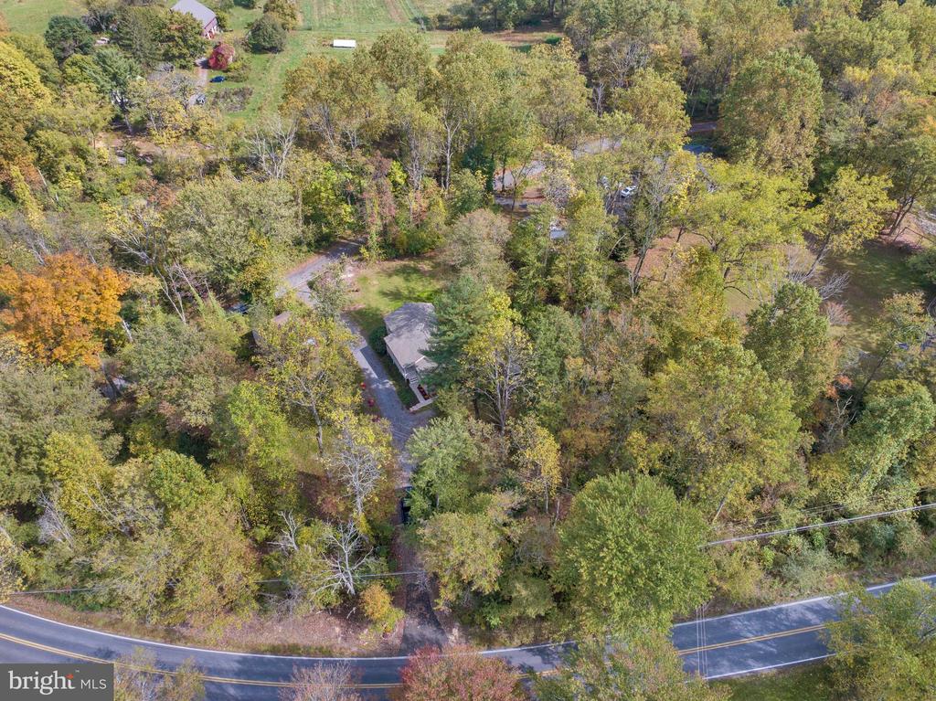 4017 HAY CREEK ROAD